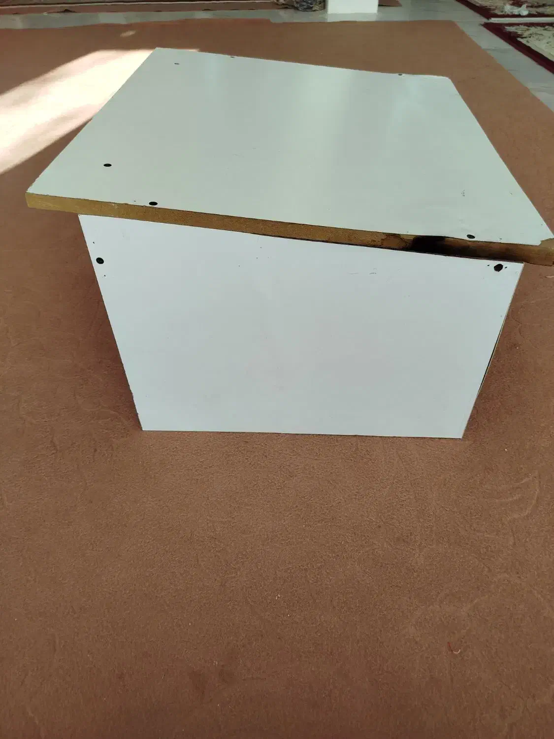 میز تحریر فقط ۲۴۰ تومن|میز تحریر و کامپیوتر|تبریز, |دیوار