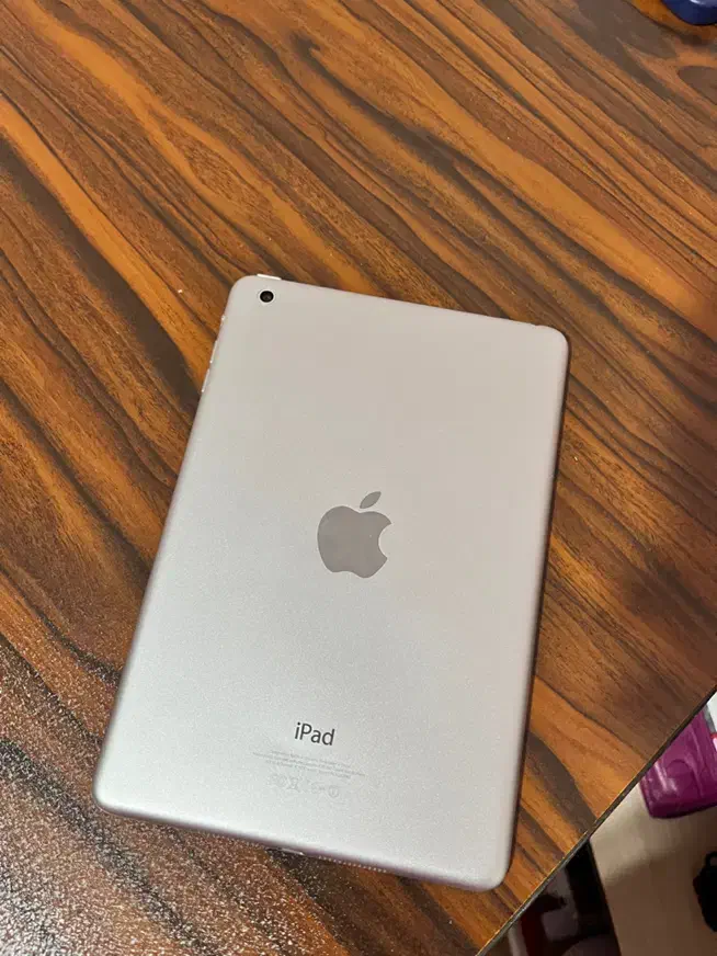 آیپد مینی|تبلت|همدان, |دیوار