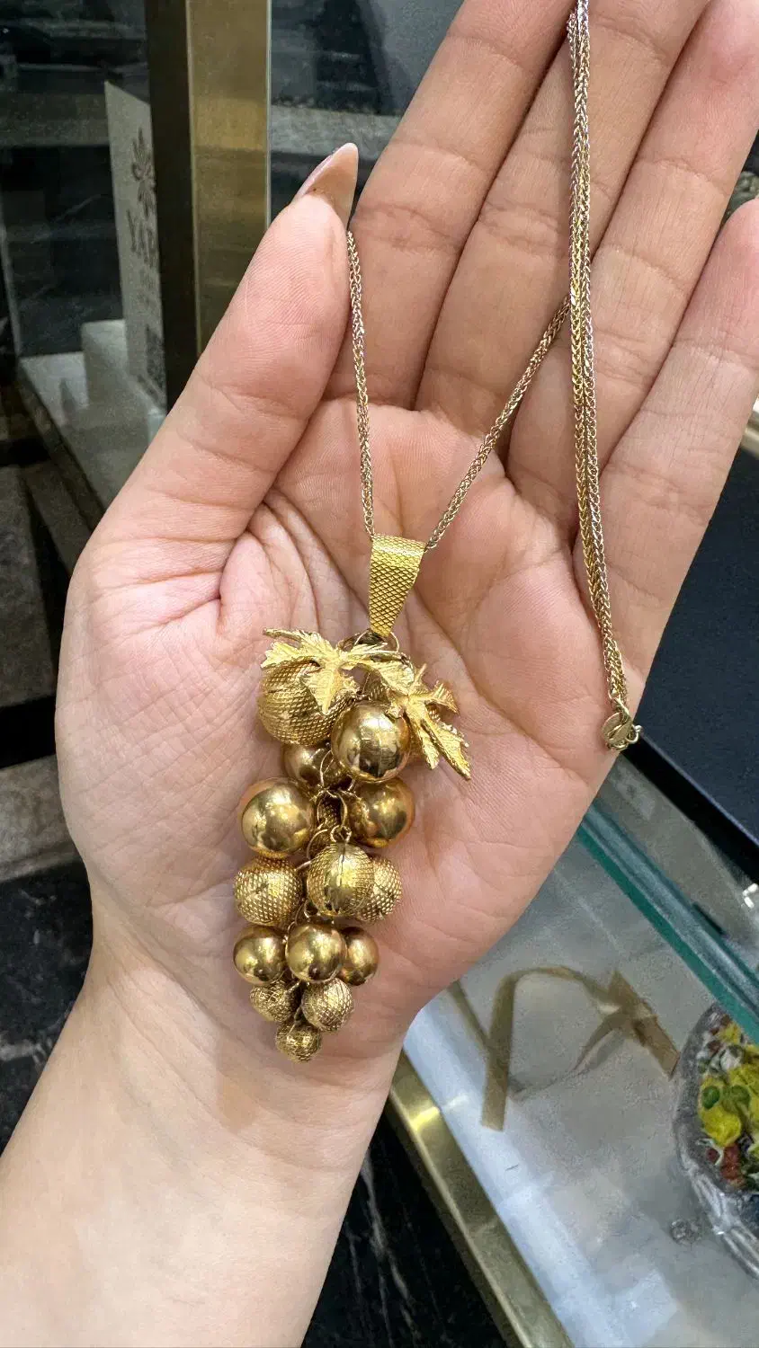 خرید و فروش طلای دست دو از ۲ درصد|جواهرات|تهران, بازار|دیوار