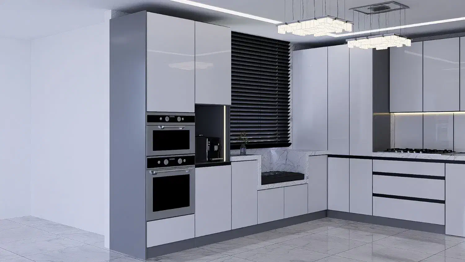 تعمیرات کابینت|خدمات پیشه و مهارت|تهران, جوانمردان (اندیشه)|دیوار