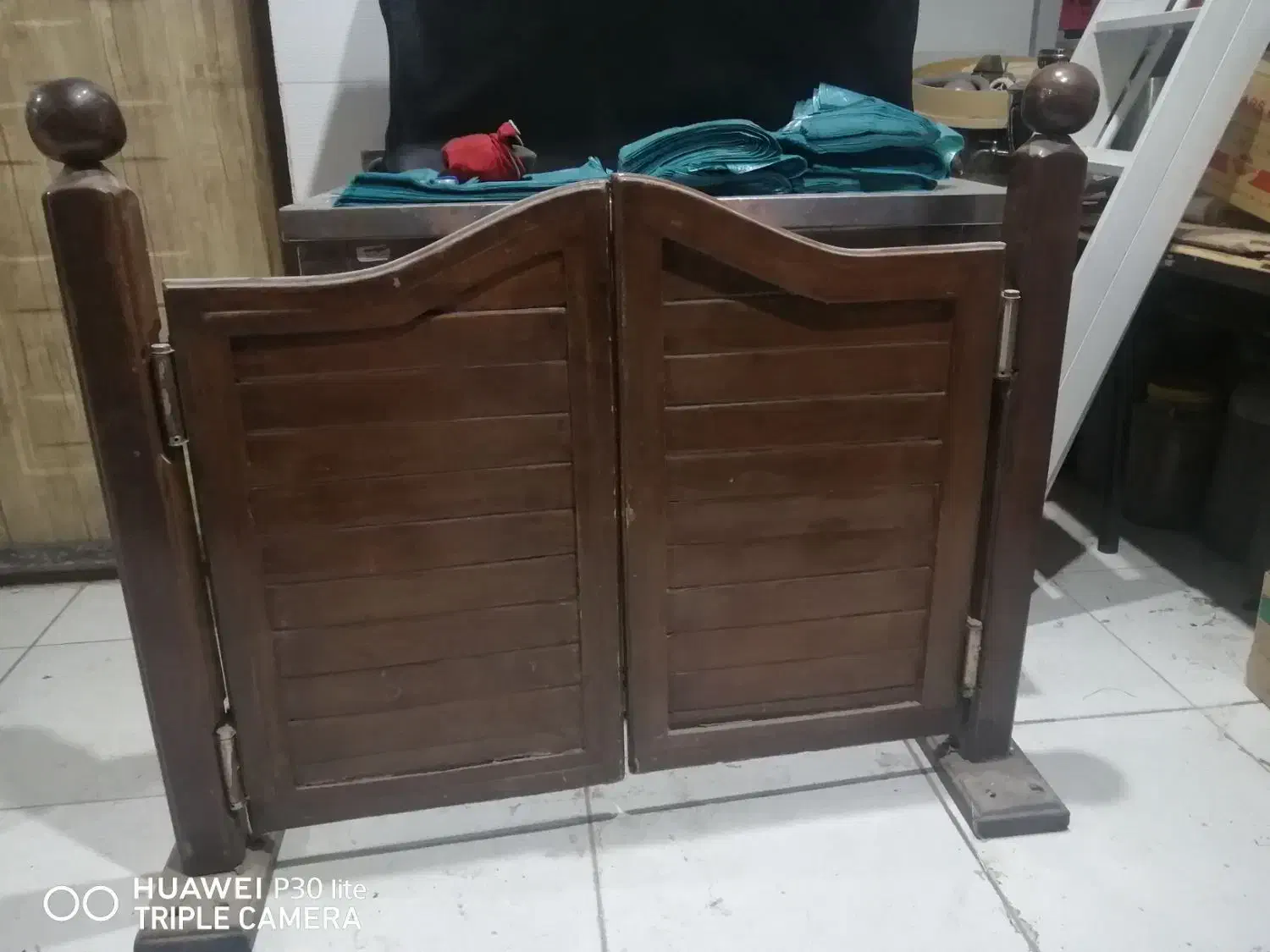 درب کاووی|فروشگاه و مغازه|بیرجند, |دیوار