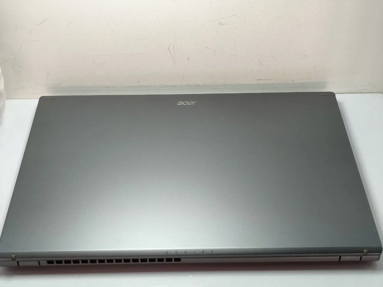 ACER ASPIRE A5 GAMING RTX 2050|رایانه همراه|مشهد, شهید بهشتی|دیوار