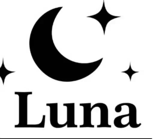 استخدام در پوشاک لونا|استخدام خدمات فروشگاه و رستوران|فولادشهر, B4|دیوار