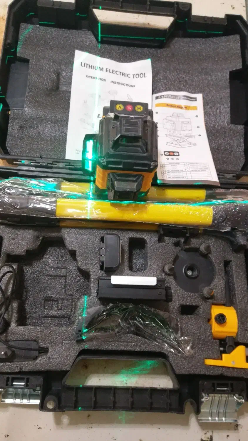 ابزار برقی خارجی|ابزارآلات|سنندج, |دیوار