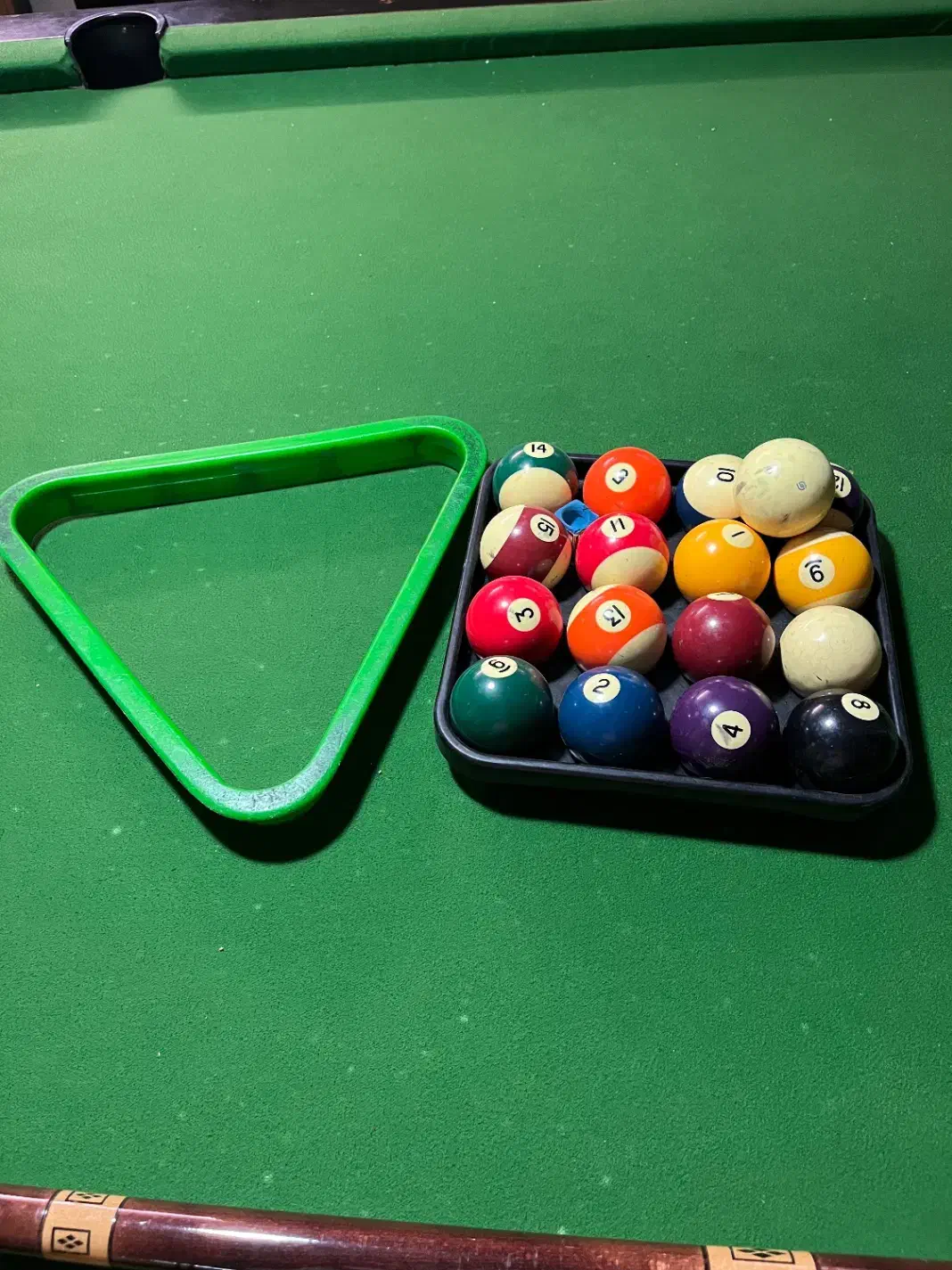 بیلیارد بیلسا ترکیه ای عرض ۹۰|ورزشهای توپی|قروه, |دیوار