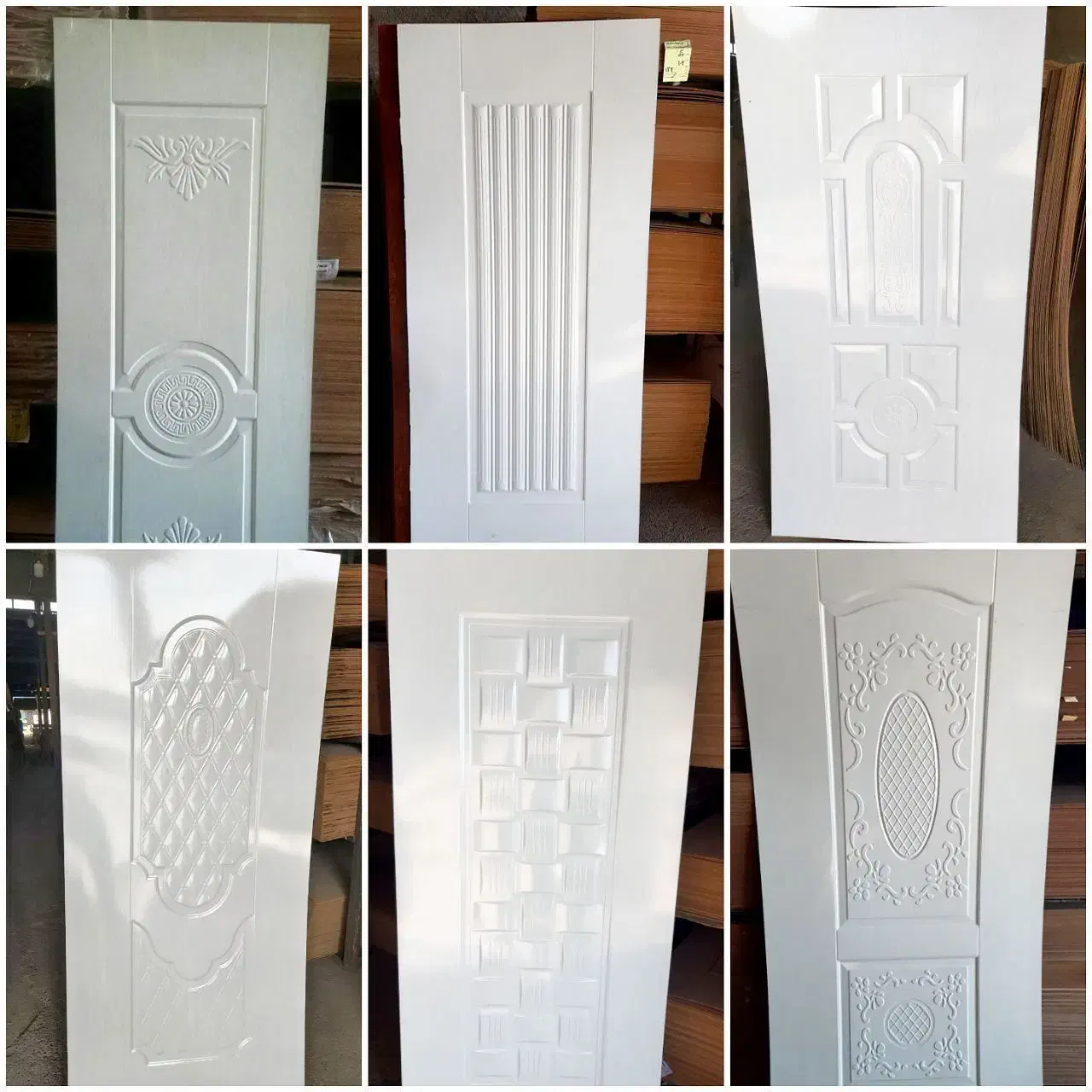 درب داخلی درب چوبی درب ضد سرقت درب حمام چ سرویس|مصالح و تجهیزات ساختمان|تهران, صادقیه|دیوار