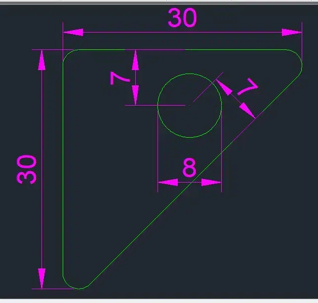 چادرم ا ش ی ن|لباس|کوهدشت, |دیوار