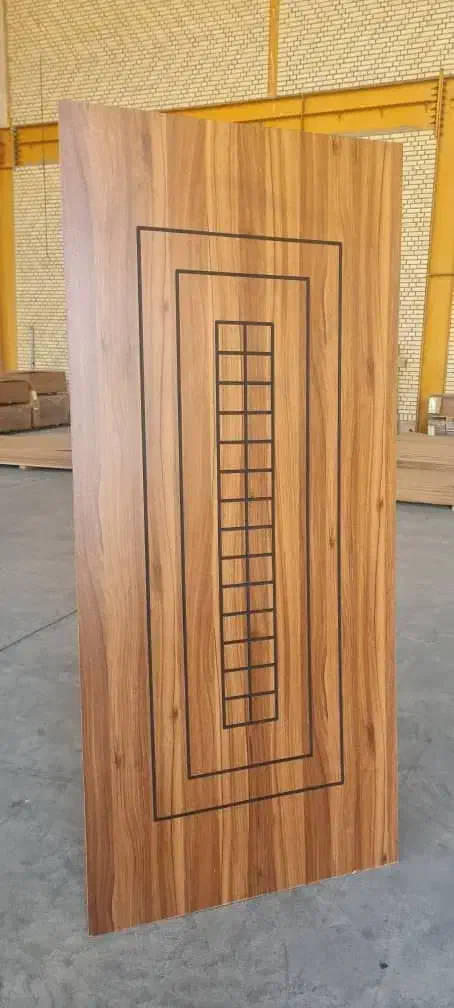 ام دی اف کار نیازمندیم|استخدام معماری، عمران و ساختمانی|شهرکرد, |دیوار