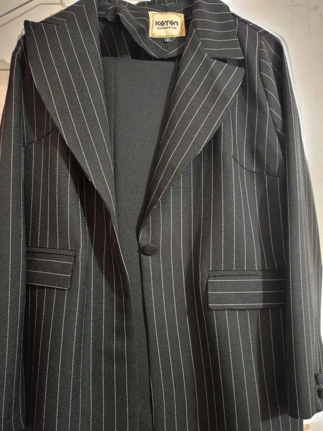 ست کت شلوار|لباس|ایرانشهر, |دیوار