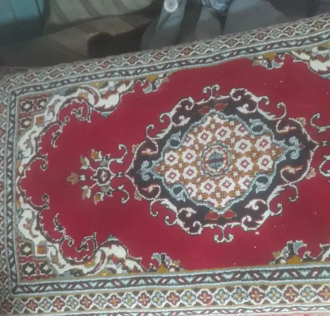 پشتی|پشتی|سنندج, |دیوار