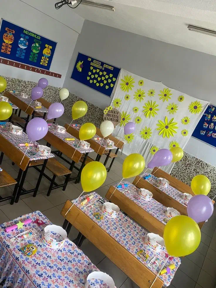 دوره تربیت معلم ابتدایی|استخدام آموزشی|اهواز, پادادشهر|دیوار