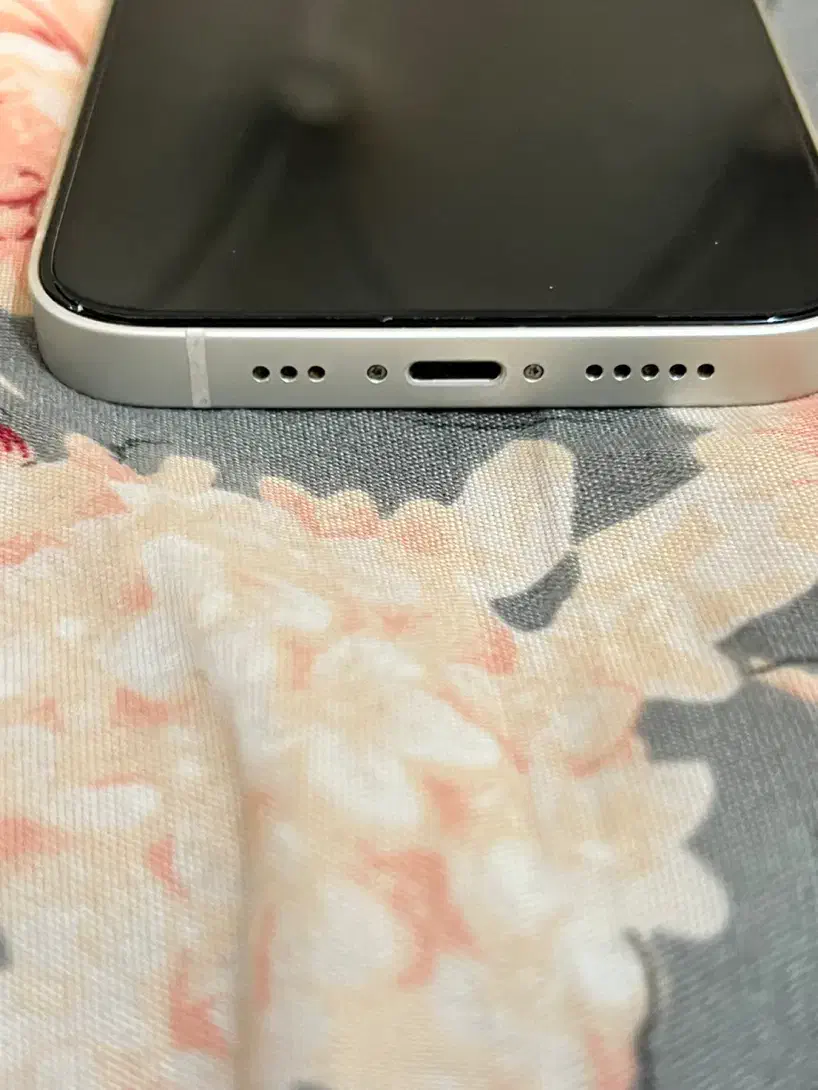 آیفون 13 نرمال|موبایل|بندر گناوه, |دیوار