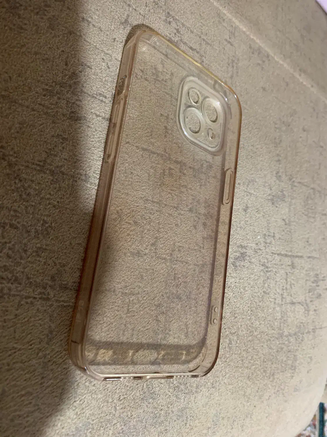 قاب گوشی ایفون 13|لوازم جانبی موبایل و تبلت|رفسنجان, |دیوار