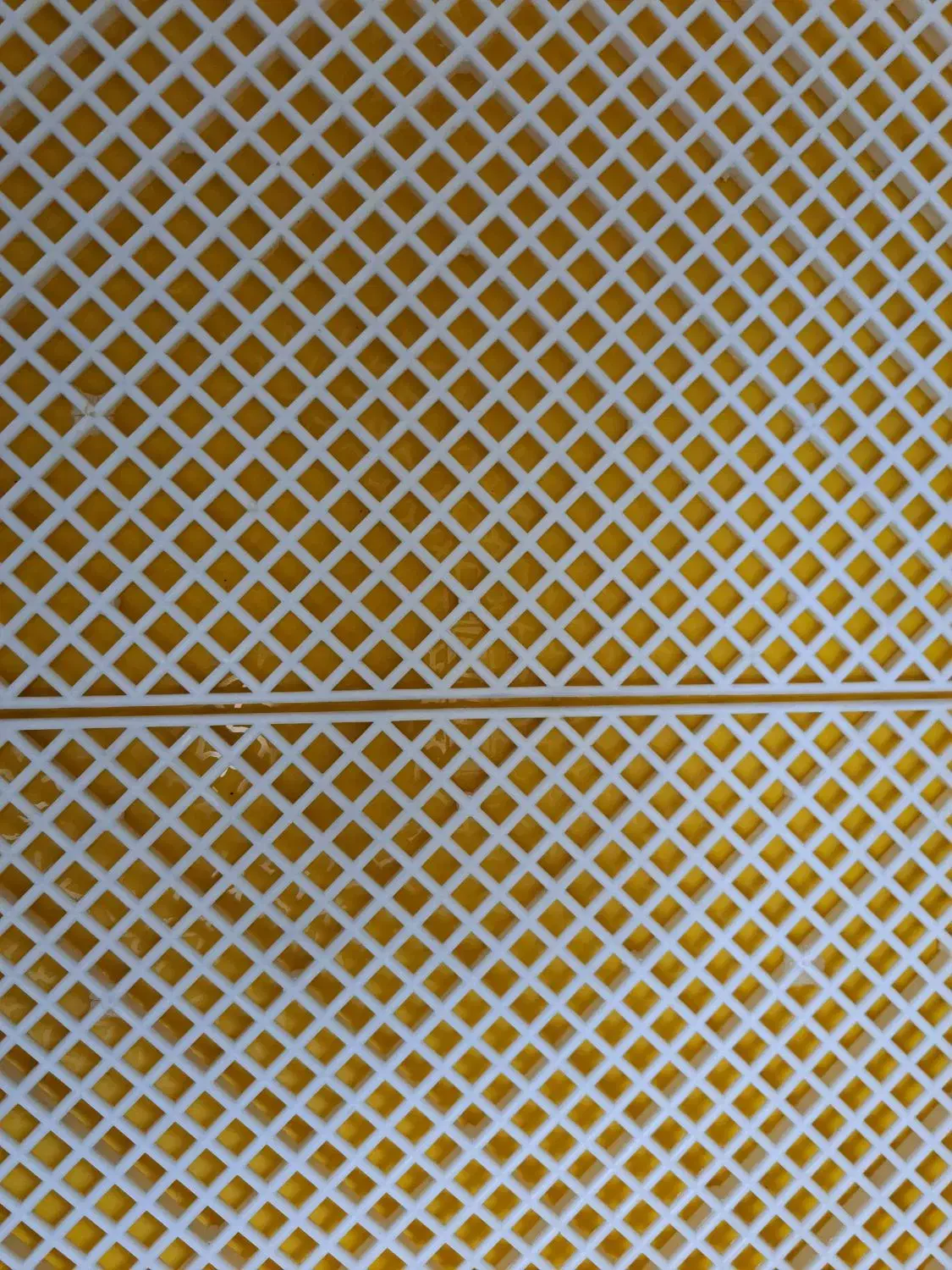 سینی ادرار|لوازم جانبی حیوانات|تهران, سردارجنگل|دیوار