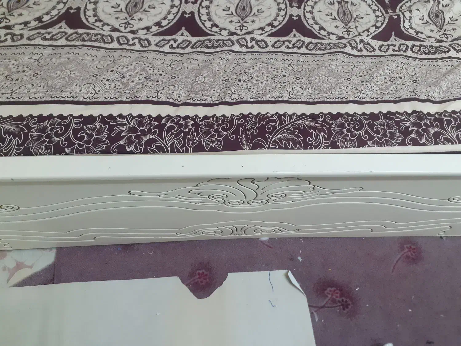 تختخواب فروشی|تخت و سرویس خواب|کلاچای, |دیوار