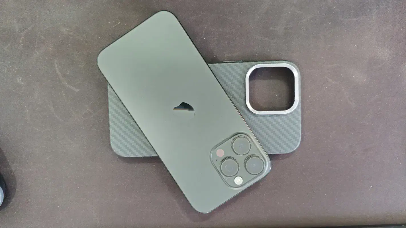 Iphone 16 promax 256 zaa|موبایل|تهران, گلستان (شهرک راه آهن)|دیوار