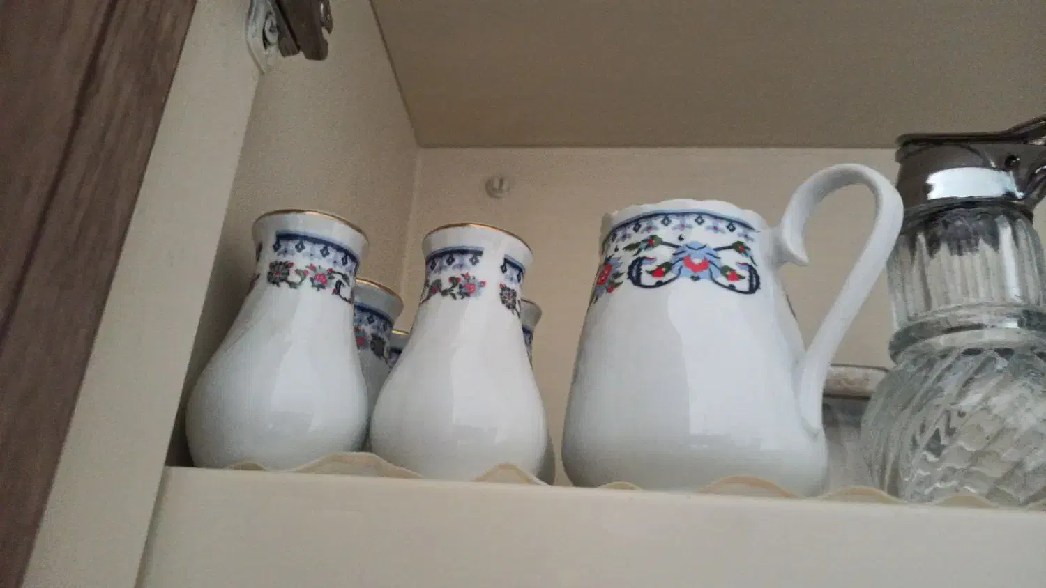 آتاری برقی کلکسیونی دو دسته سالم،بالوازم جانبی|کنسول، بازی ویدئویی و آنلاین|قزوین, |دیوار