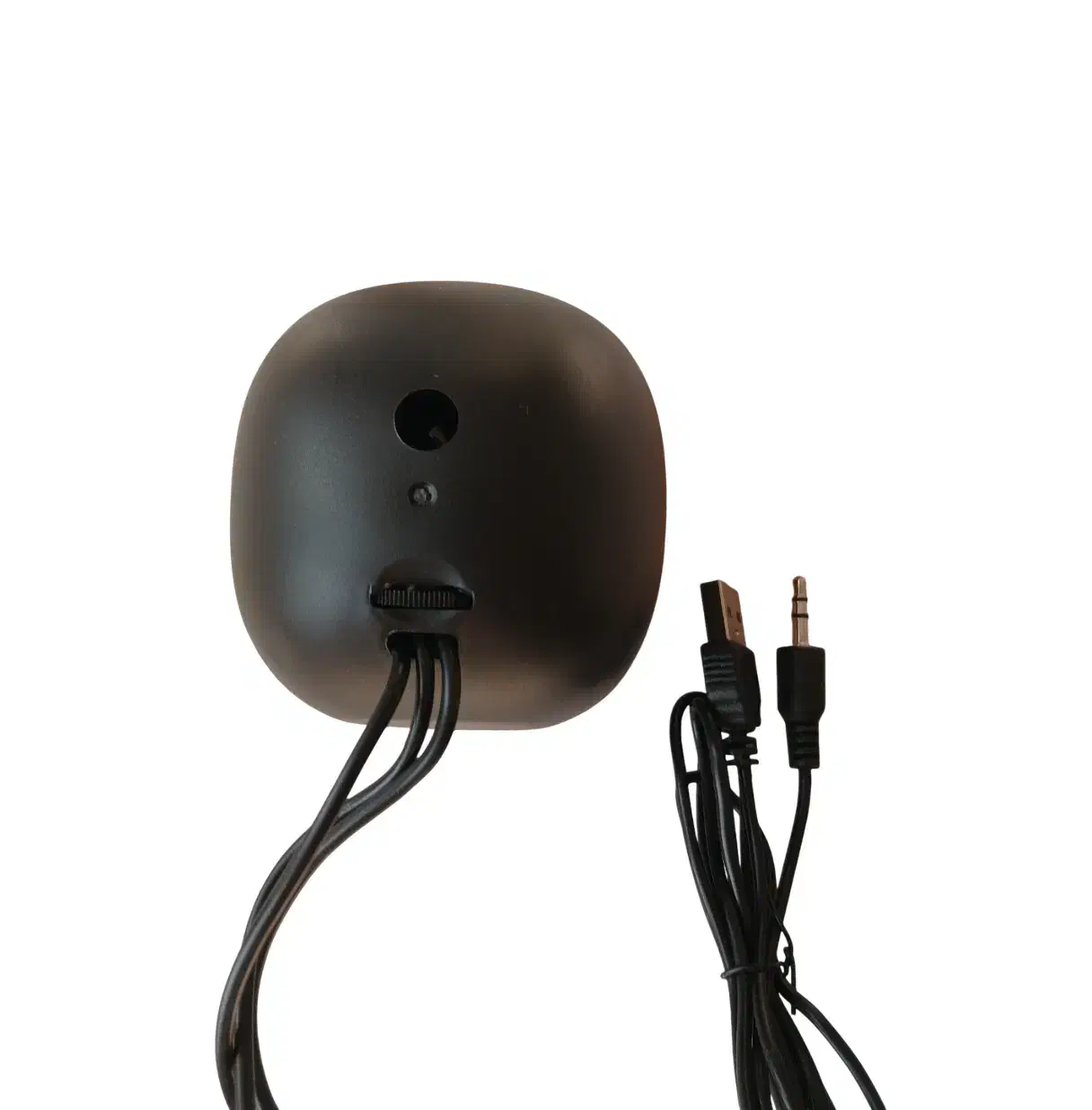 اسپیکر سیمی رویال مدل Royal RSL-706|قطعات و لوازم جانبی رایانه|ورامین, ورامین|دیوار