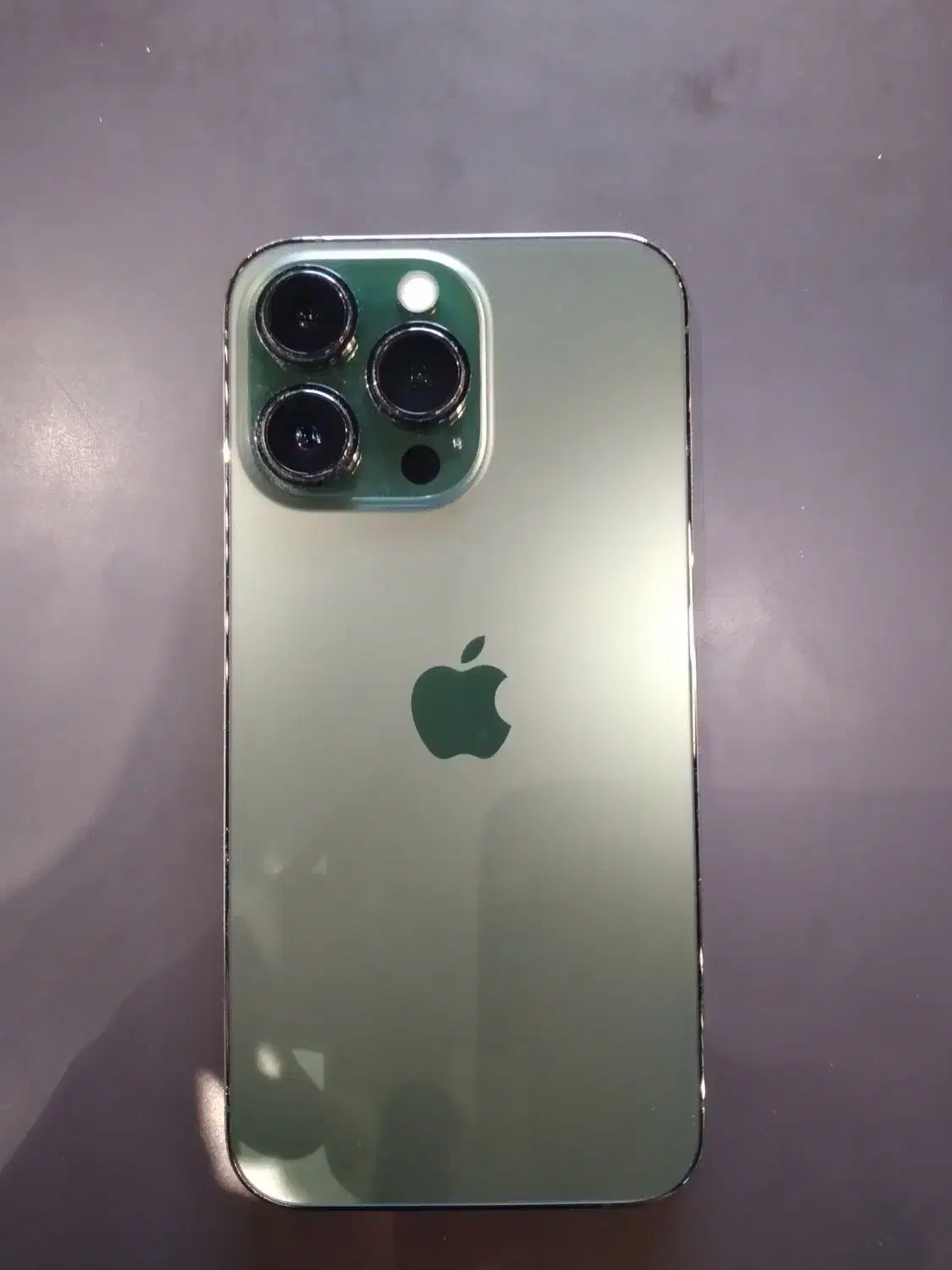 13 Pro|موبایل|کرج, اتحاد|دیوار