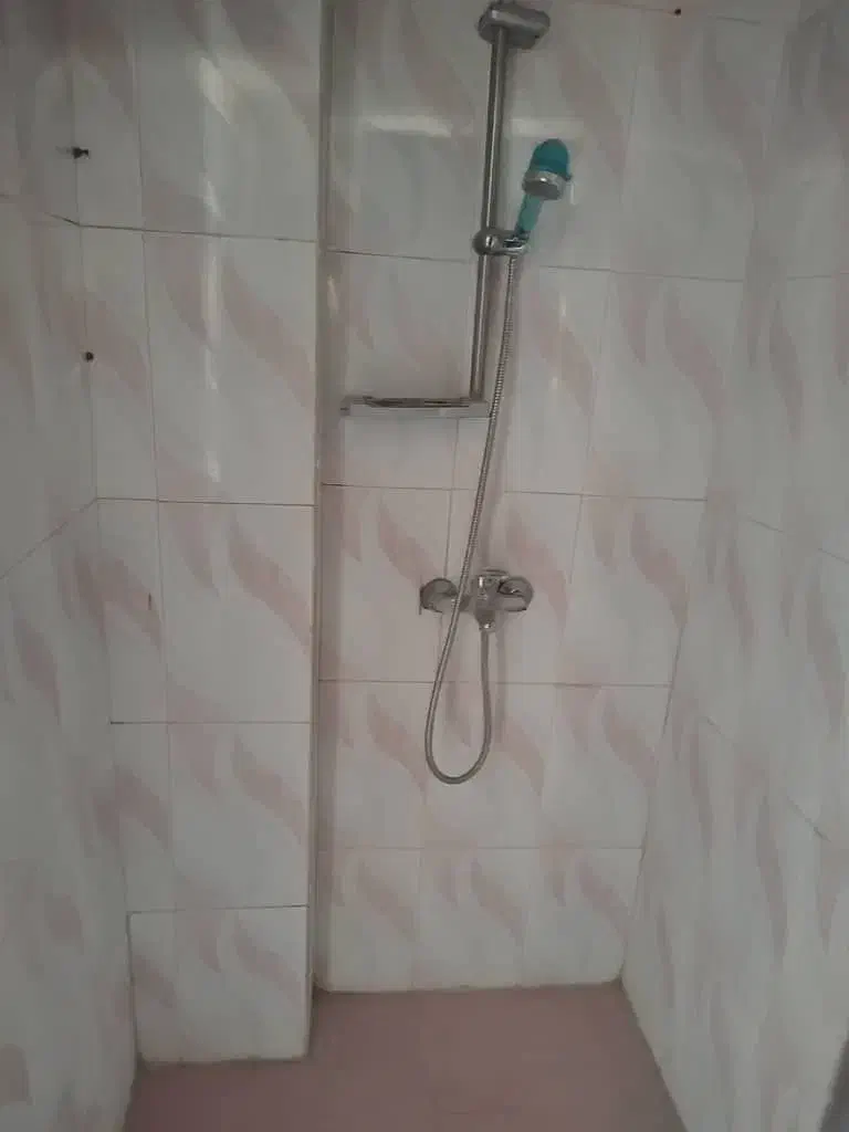 ۵۰ متر طبقه۲آزاده ۲۴|اجارهٔ آپارتمان|مشهد, کارده|دیوار