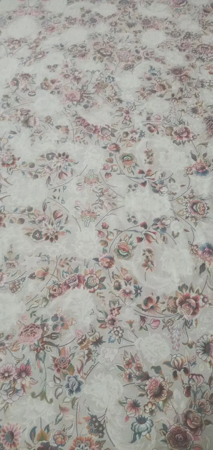 روفرشی ۱۲ متری کشدار|روفرشی|رشت, سلیمانداراب|دیوار