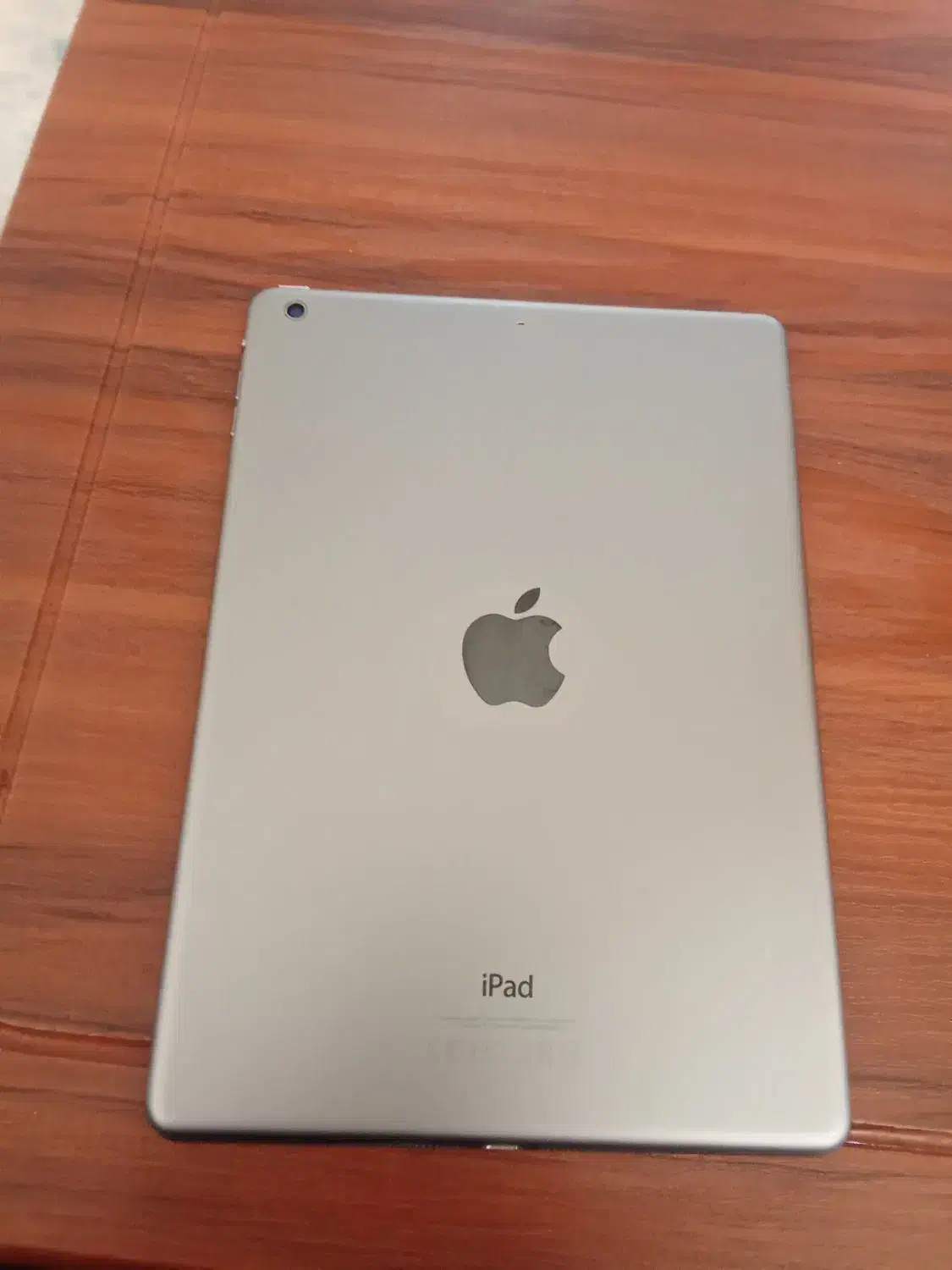 ipad Air|تبلت|ارومیه, |دیوار