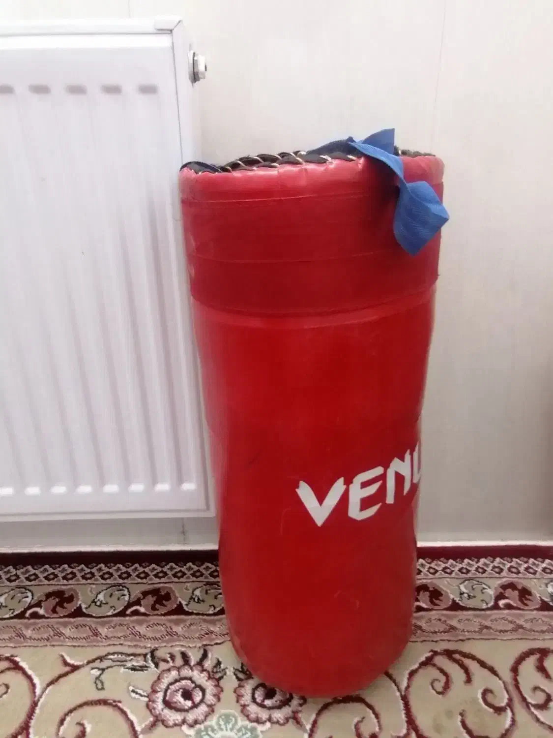 کیسه بکس|تجهیزات ورزشی|اردکان, |دیوار