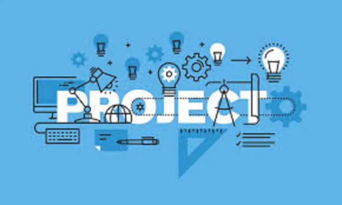 تحلیل، پروژه دانشجویی همه رشته ها مقاله پایان نامه|خدمات آموزشی|شیراز, زند|دیوار