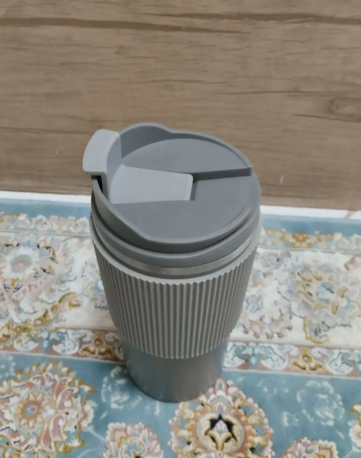 تراول ماگ|ظروف سرو و پذیرایی|تهران, گرگان|دیوار