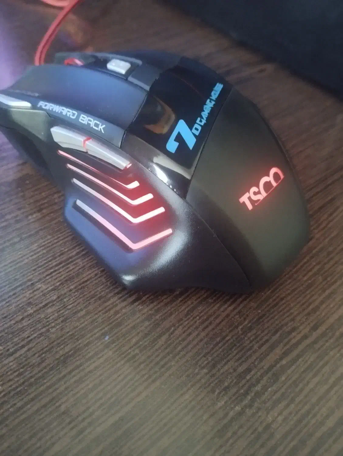 موس|قطعات و لوازم جانبی رایانه|چهاردانگه (تهران), |دیوار