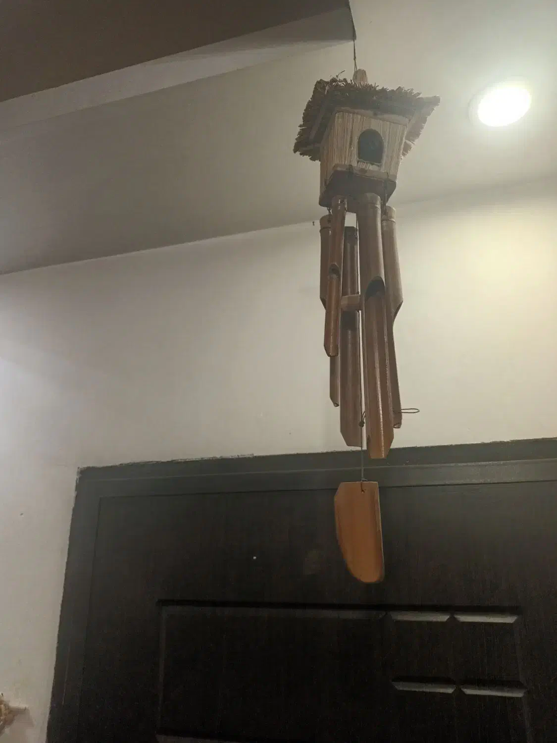 دکوری برای بالای در|مجسمه، تندیس، ماکت|نظرآباد, رسالت|دیوار