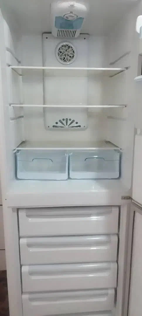 یخچال|یخچال و فریزر|داراب, |دیوار