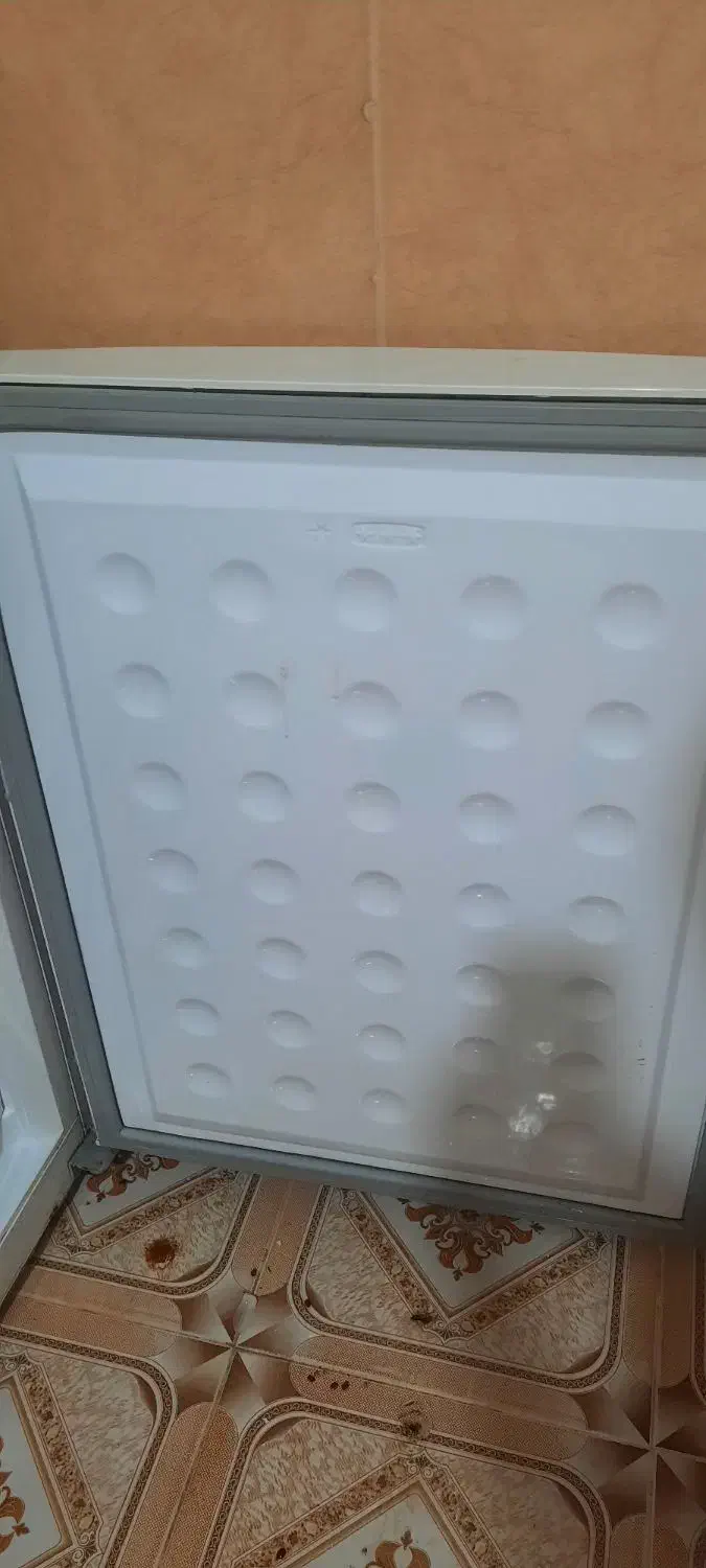 فروشی|یخچال و فریزر|حمیدیا, |دیوار