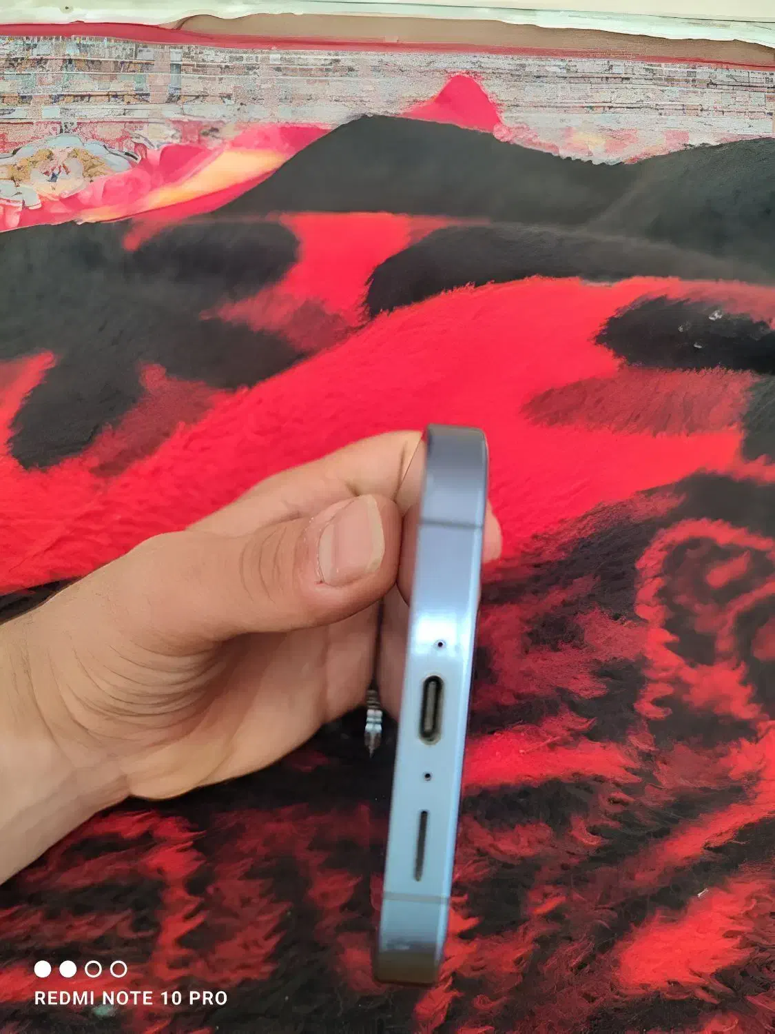 a55  samsung|موبایل|سنندج, |دیوار