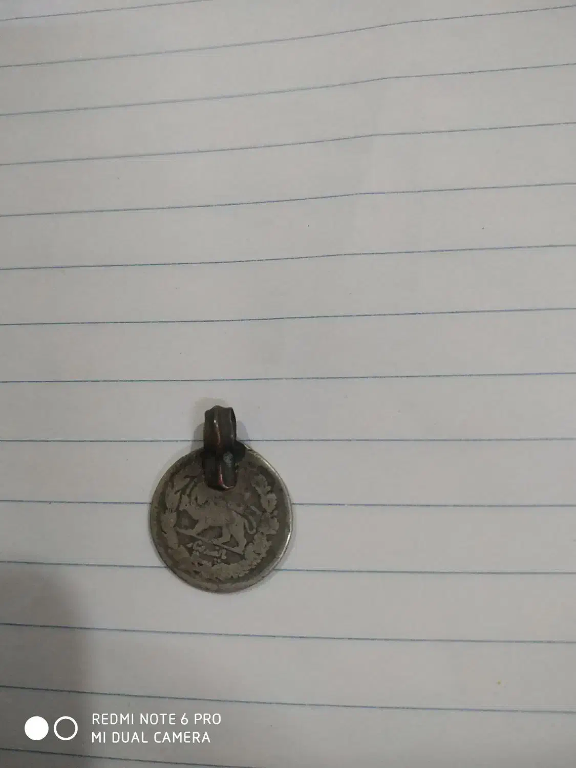 سکه کلکسیونی|کلکسیون سکه، تمبر، اسکناس|مشهد, کلاته برفی|دیوار