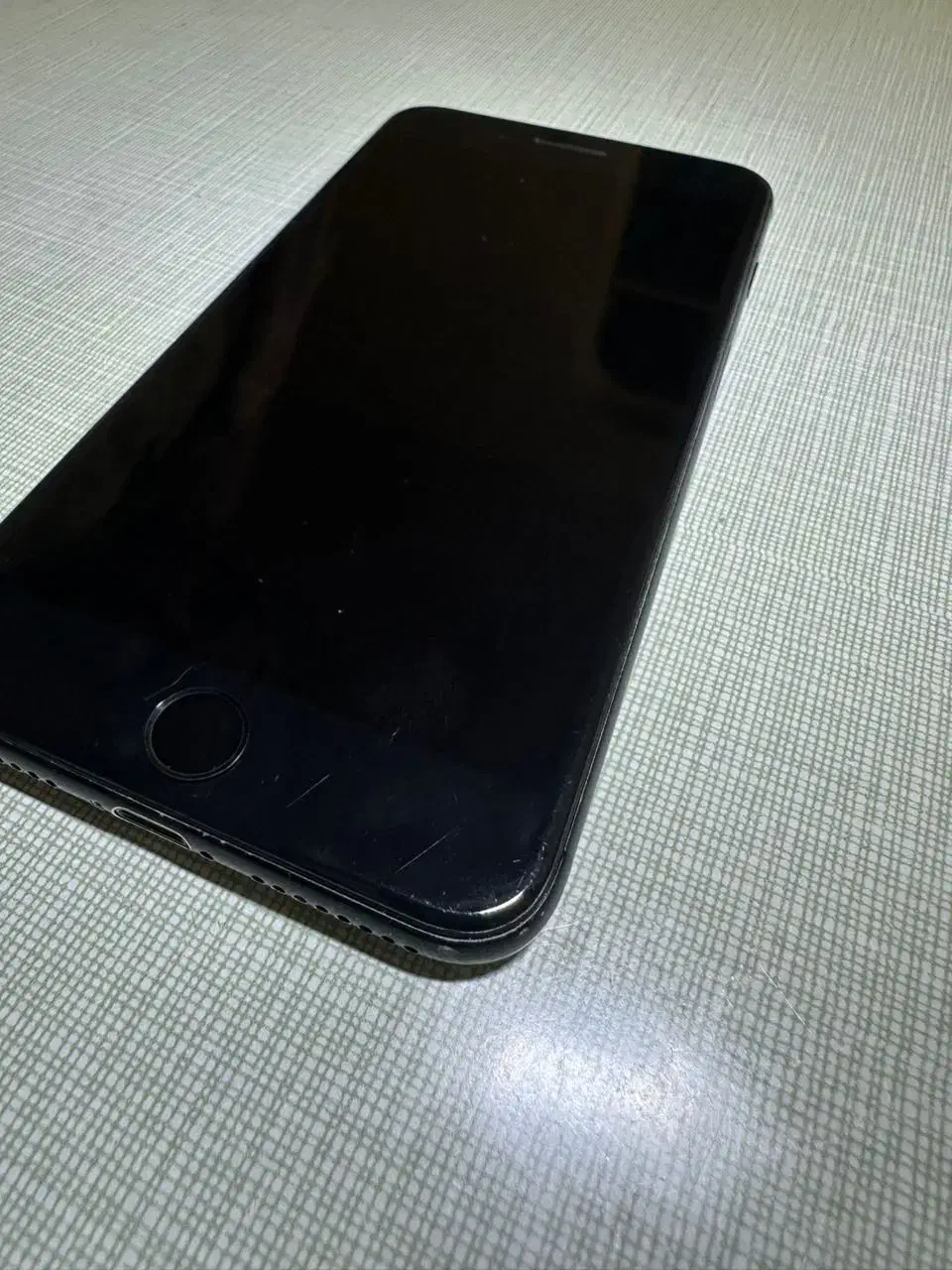 ایفون 7 پلاس|موبایل|شادگان, |دیوار