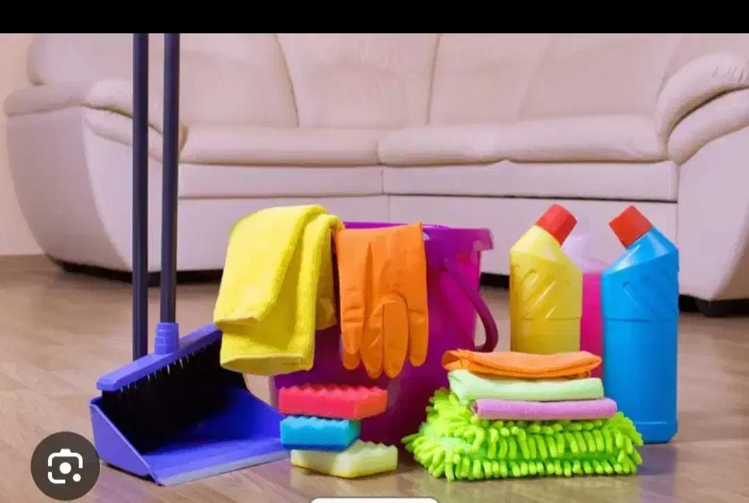 نظافت|خدمات نظافت|سنندج, |دیوار