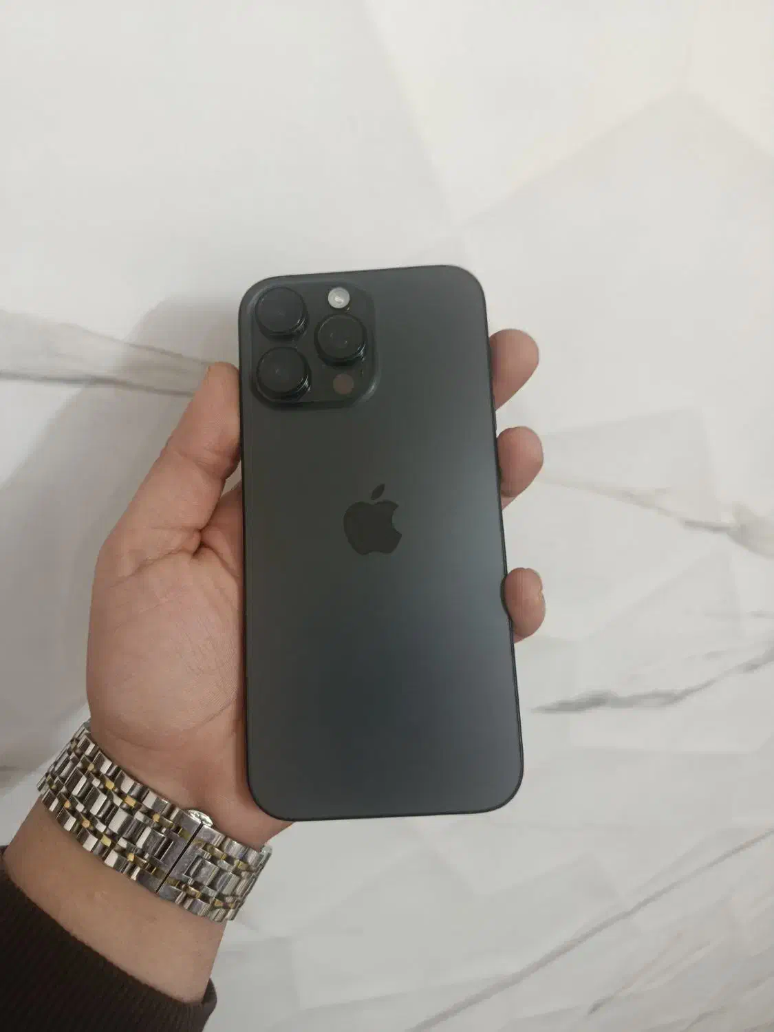 16 poro max zaa|موبایل|قائم‌شهر, |دیوار