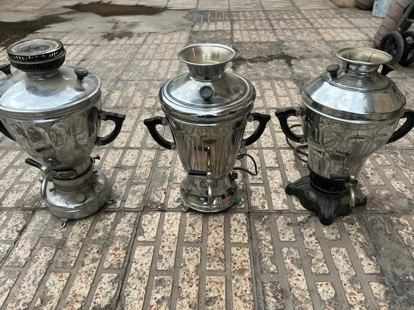 لوازم خانه|فرش|کرمان, |دیوار