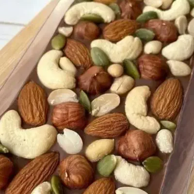 شکلات|خوردنی و آشامیدنی|تهران, جردن|دیوار