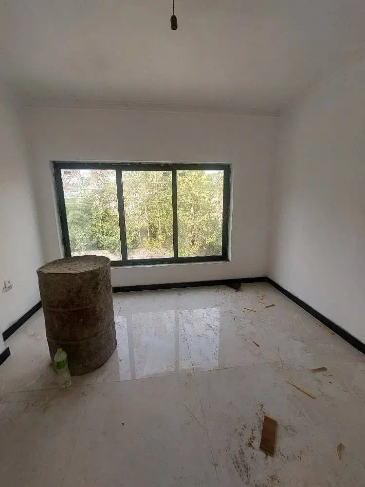 ویلادوبلکس ۱۲۰ متربنانوساز منطقه توریستی شهرکی|فروش خانه و ویلا|سرخرود, |دیوار