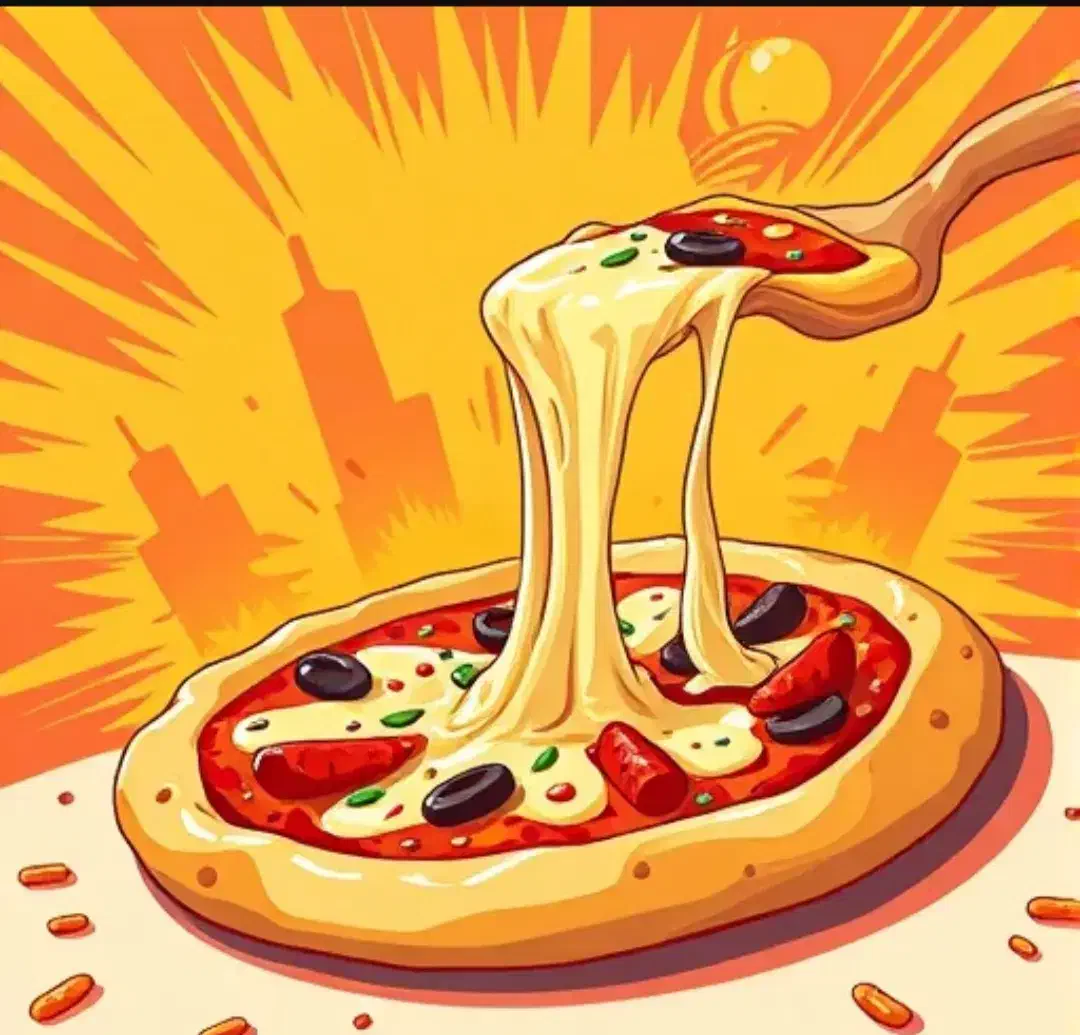 بخور و ببر/ غذای سالم/ خانگی/اقتصادی|خدمات پذیرایی، مراسم|بوشهر, |دیوار