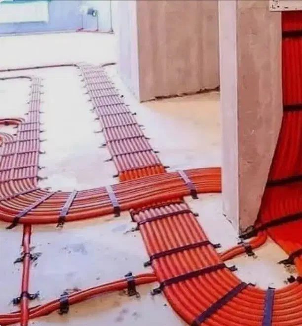 برق کاری ساختمان|خدمات پیشه و مهارت|جم, |دیوار