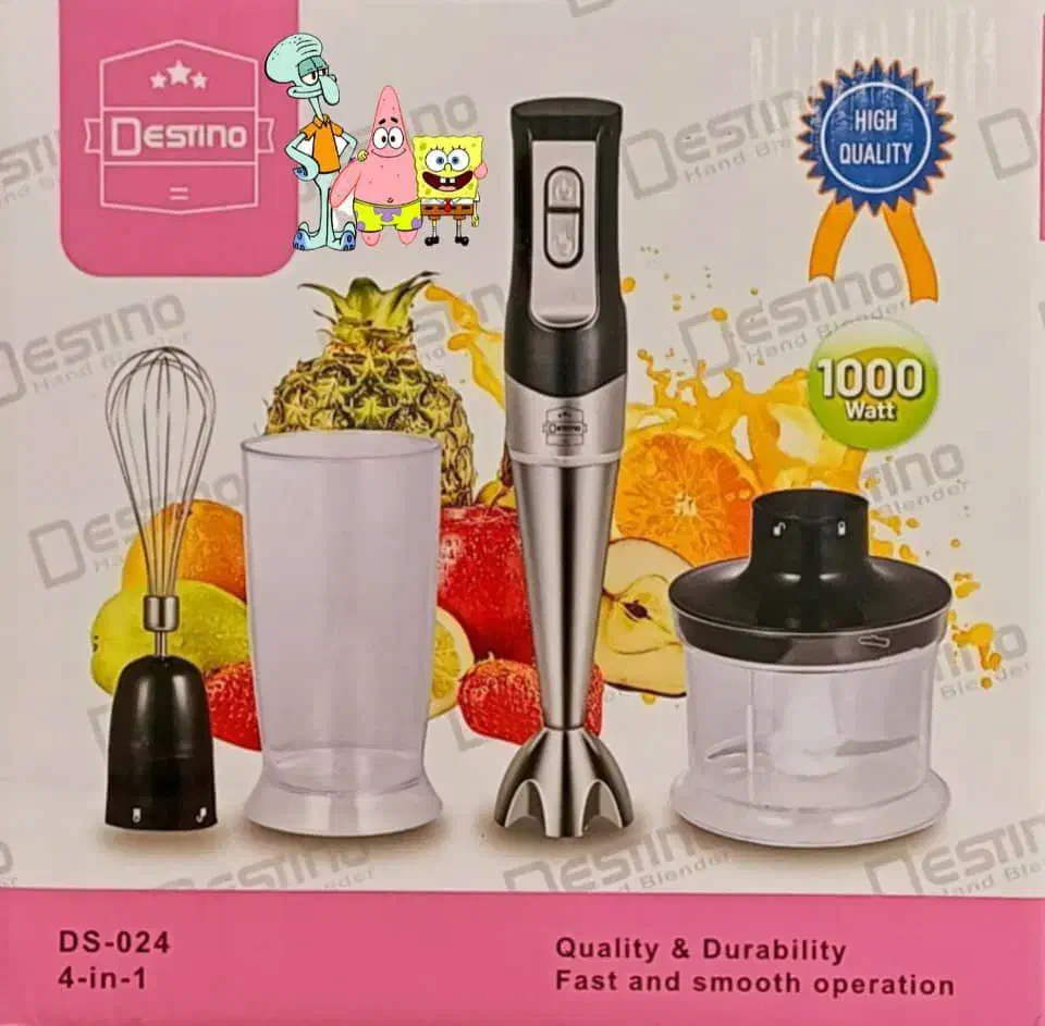 پخش لوازم خانگی|سایر لوازم برقی|اهواز, پردیس|دیوار