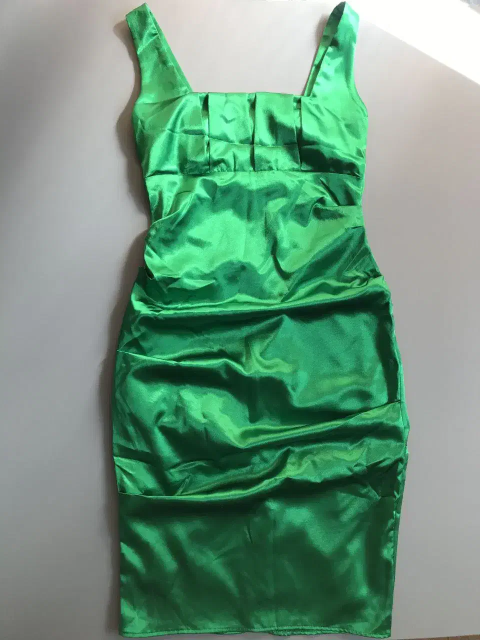 پیراهن زنانه برند|لباس|آذرشهر, |دیوار