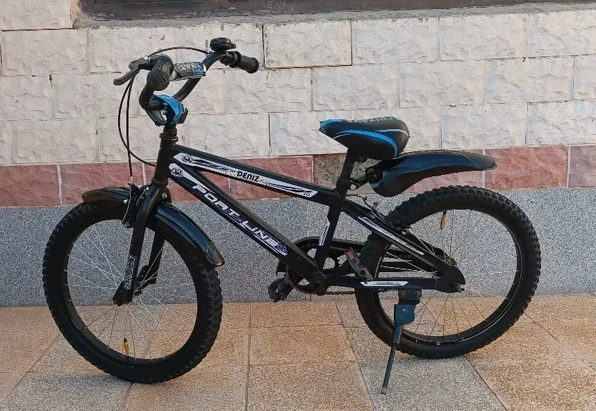 دوچرخه|دوچرخه، اسکیت، اسکوتر|سبزوار, توحیدشهر|دیوار