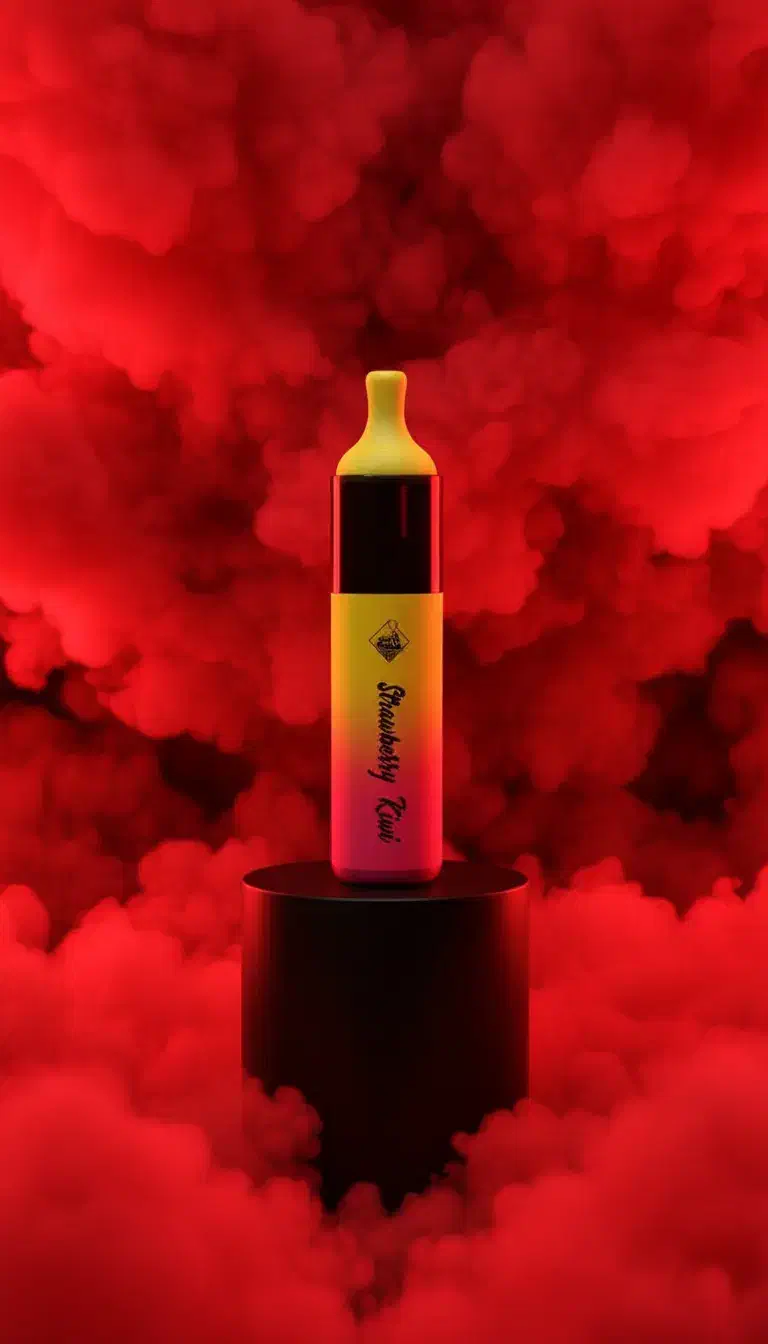 پاد یک بار مصرف|زیورآلات و اکسسوری|اصفهان, نقش جهان|دیوار