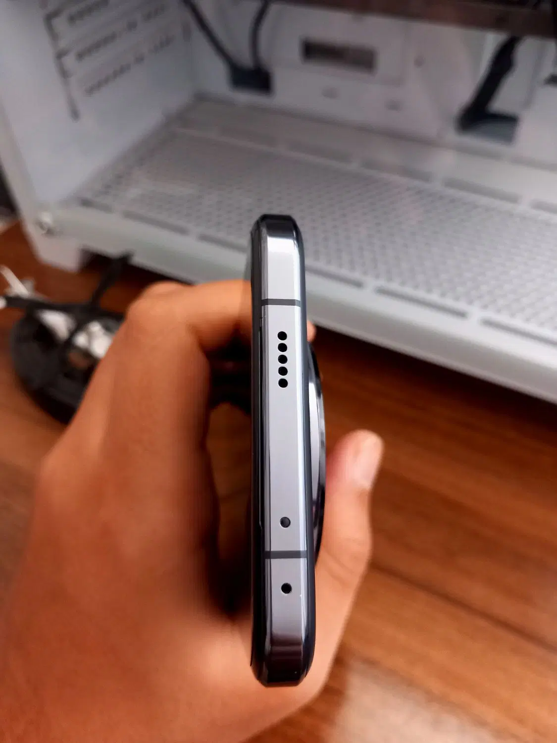 honor magic 7 pro 512/12|موبایل|پیرانشهر, |دیوار