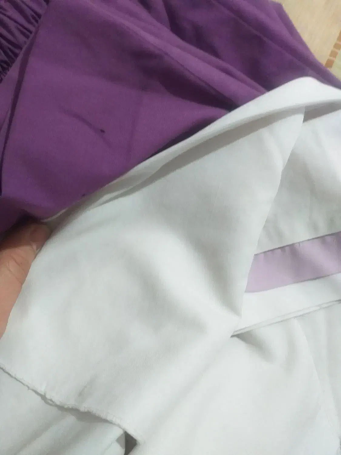 لباس|لباس|دوگنبدان, |دیوار