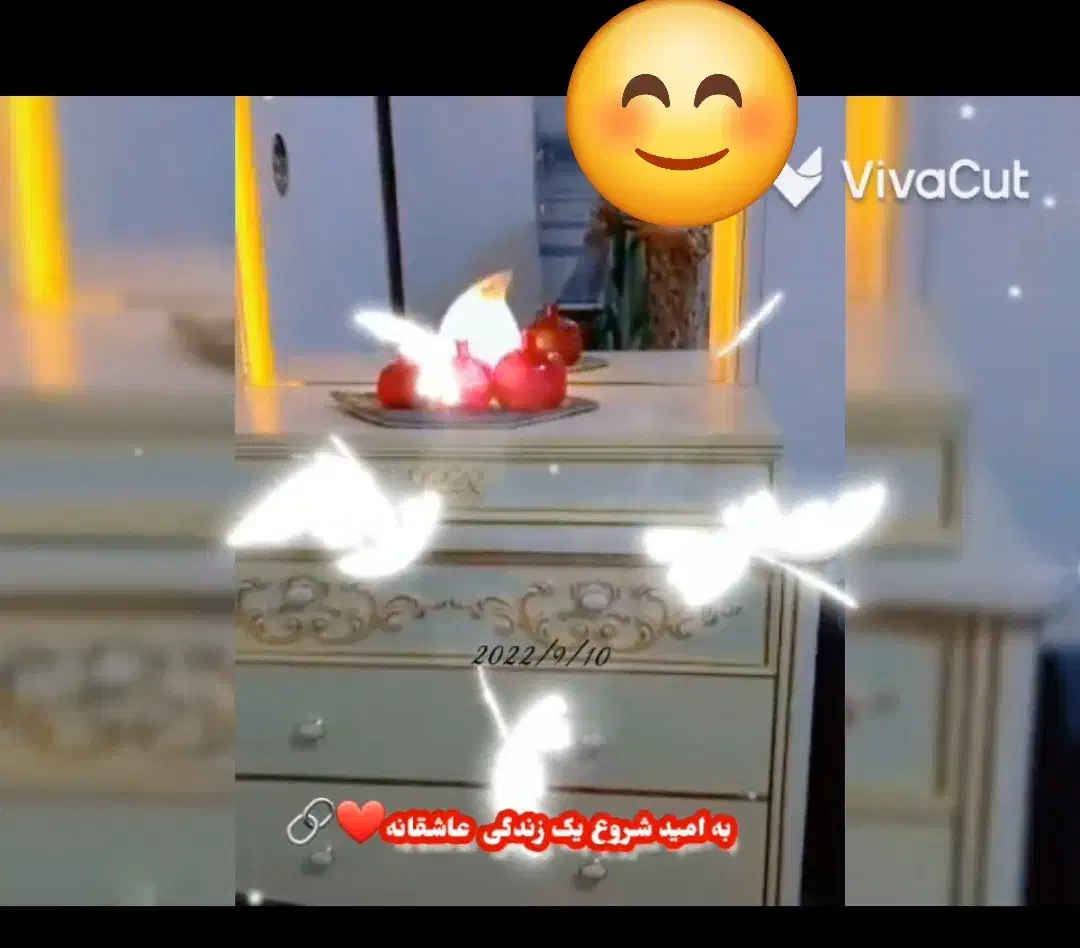 میزآرایشی سفیدشاهانه|مبلمان خانگی و میز عسلی|اردبیل, |دیوار